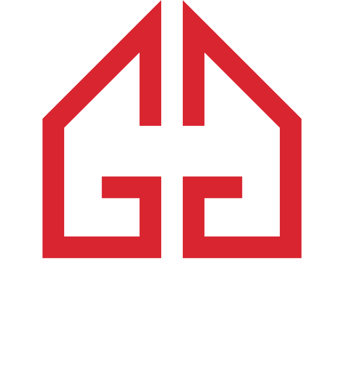 German Care Hotels Brüggen